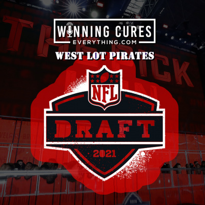 Winning Cures Everything