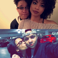 Podcast | Ep.1 Start Something