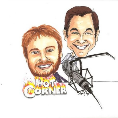 Tom Carroll  Zack Izzo