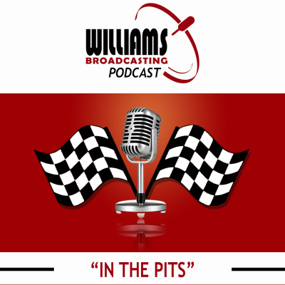 In The Pits: Weekly Nascar And Indy Racing Recaps, Car Racing Expertise, And New England Racing