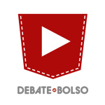 Debate De Bolso [pouco Pixel]