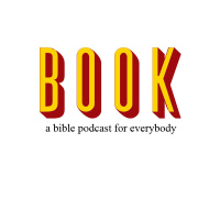 Episode 22 – Ezekiel’s Magical Mystery Tour