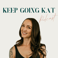 Keep Going Kat (Trailer)