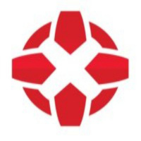 IGNieros: Juego del Año 2014