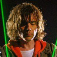 IGNieros: Juego de Tronos 5