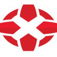 IGNieros: Especial Series de TV