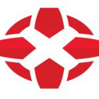 IGNieros: Metal Gear Solid V