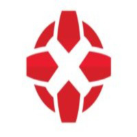 IGN RetroPodcast: Indiana Jones and the Fate of Atlantis