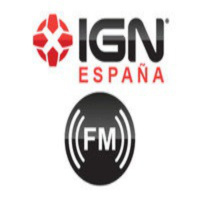 IGN Radio: MWC Barcelona 2014