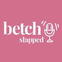 #87 How Do I Deal With My Drunk Boyfriend?