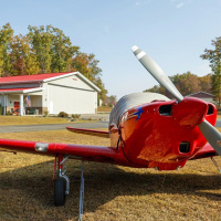 Episode 225: Kawasaki Ninja aircraft engine, FAA shuttering remote comms, N.Y. Helicopter Inc. grounded, plus Big South Fork Airparks Bill Armstrong