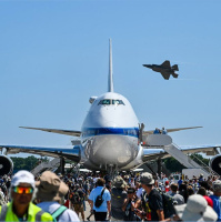 Episode 233: 2025 EAA AirVenture news