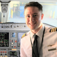 Episode 187: Dual fuel Baron testing GAMI G100UL Flight Sim Coach Mike Catalfamo