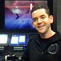 Episode 140: SpaceX commander Jared Isaacman
