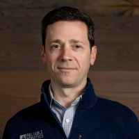 Episode 175: Reliable Robotics CEO Robert Rose