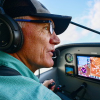 Episode 185: Remembering Richard McSpadden