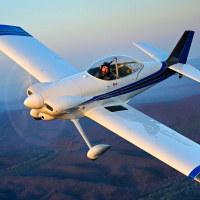 Episode 191: 2023 top GA news stories include fuel, MOSAIC, Van’s Aircraft bankruptcy