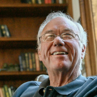 Episode 201: Owning an FBO with Mike Laver