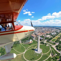 Episode 217: Top 5 general aviation stories of 2024