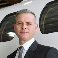 Episode 197: VREFs Jason Zilberbrand talks aircraft pricing