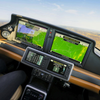 Episode 228: Cirrus Aircrafts Ivy McIver talks Autoland