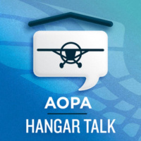 Episode 159: Beverly Hills Aerials