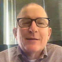 Episode 147: David Moser of Cirrus on pilot training