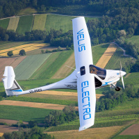 Episode 165: Pipistrel takeover, G100UL top 2022 GA stories