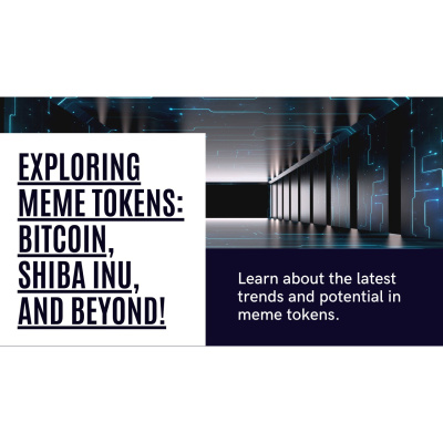 In Penny Stock | Penny Stock Trader  Teacher / Penny Stocks / Stock Market / Bitcoin Trading / Crypto Investing / Altcoins -