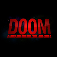 Ep. 17: Killer Buidings