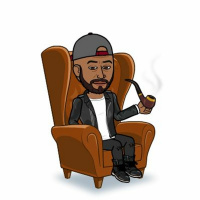 Pardos Podcast #008 welke team join jij