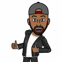 Pardos Podcast #007 Avengers: Age of Ultron VS Furious 7