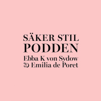 DET borde alla kvinnor göra!