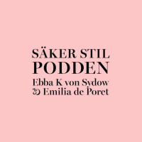 Dödsångest, ansiktslyft och gucciloafers