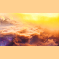 God’s Good News Concerning His Son