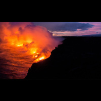 God’s Wrath: “Vengeance Is Mine, I Will Repay,” Says the Lord