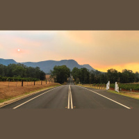 God Is Most Glorified in Us When We Are Most Satisfied in Him