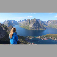 Live Peaceably with All, If Possible