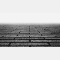 Introduction to Romans 9