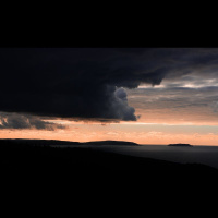 The Pleasure of God in Bruising the Son