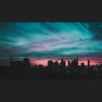 A Spectacular and Scary Promise: Fellow Heirs with Christ If We Suffer