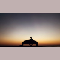 Why the Gift of Prophecy Is Not the Usual Way of Knowing God’s Will