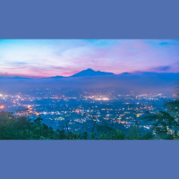 The Pride of Babel and the Praise of Christ