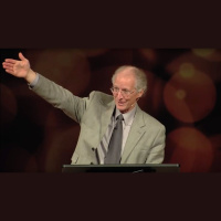 The Life of the Mind and the Love of God