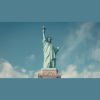 Sons of Freedom and Joy: How a Christian Relates to the State