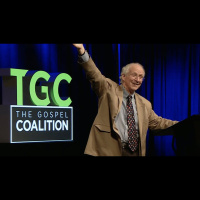 The Inexplicable Life: Humility, Hope, and Love in Suffering