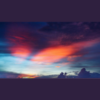 God‘s Response to Hypocrisy: Kindness and Judgment