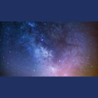 The Pleasures of God, Part 1