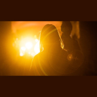 A Radical Revelation of the Cross: The Sovereignty of God and the Sacrifice of Jesus