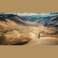 The Just Shall Live by Faith